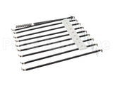 AS-PS000MCD208 Apw Wyott Kit, 208V. Field Service (Mcd