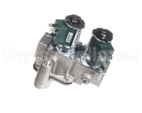 AS-R3095A Bakers Pride Valve Combi; G96Hga-4;50/60Hz