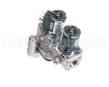 AS-R3095A Bakers Pride Valve Combi; G96Hga-4;50/60Hz