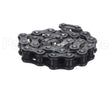 AS-S3112X Bakers Pride Roller Chain; 35-11 X 1 Ft Long