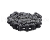 AS-S3112X Bakers Pride Roller Chain; 35-11 X 1 Ft Long
