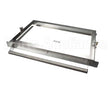 AS.306.00 Hatco Drawer Assy Grmw-30