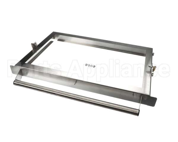 AS.306.00 Hatco Drawer Assy Grmw-30