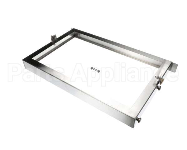 AS.306.00 Hatco Drawer Assy Grmw-30