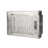 AS014 Edlund Assembly, Arc Blade Cartridge