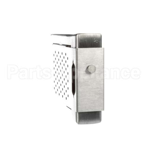 AS014 Edlund Assembly, Arc Blade Cartridge