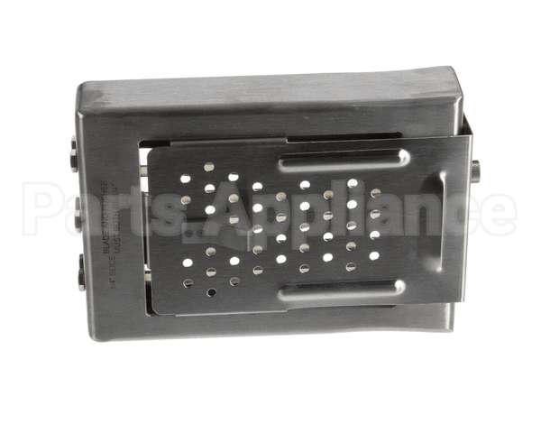 AS015 Edlund Assembly, Arc Blade Cartridge