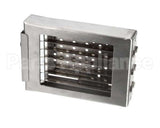 AS015 Edlund Assembly, Arc Blade Cartridge