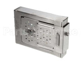 AS015 Edlund Assembly, Arc Blade Cartridge