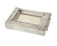 AS016 Edlund Assembly, Arc Blade Cartridge