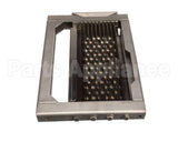 AS017 Edlund Blade Assembly, 1/4, Laser 2