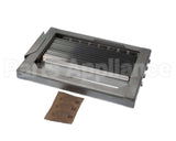 AS018 Edlund Blade Assembly, 3/16, Laser 2