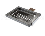 AS018 Edlund Blade Assembly, 3/16, Laser 2