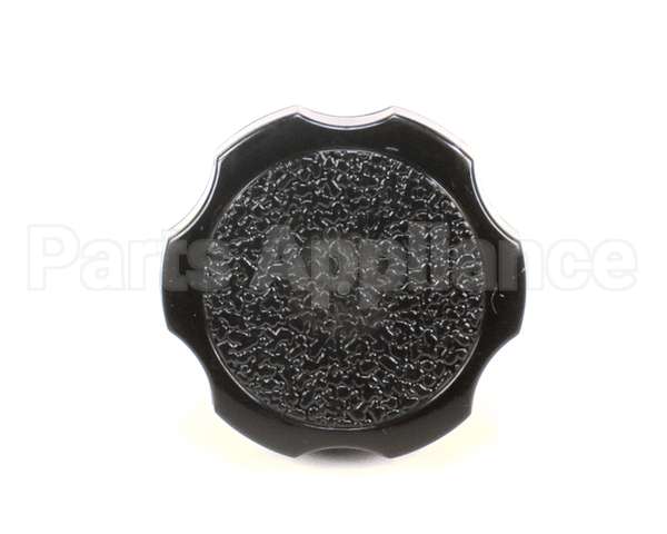 AS030 Edlund Quick Change Knob, 1/4-20