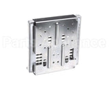 AS036 Edlund 3/8 Grid Blade Cart. W/ Wash G