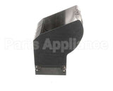 AS061 Edlund Assembly, 1/4 Arc Pusher