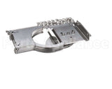 AS066S Edlund Pusher, Arc Xl, 1/4, Small Pro