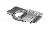 AS066S Edlund Pusher, Arc Xl, 1/4, Small Pro