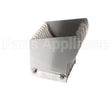 AS069 Edlund Assembly, 1/2 Arc Xl Pusher