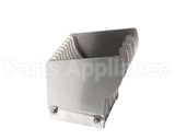 AS069 Edlund Assembly, 1/2 Arc Xl Pusher