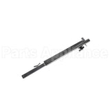 AS116-2214 Biro Saw Guide Bar Assembly, Ss Hd, Stn Bar