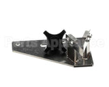 AS12132 Biro Rear Blade Cleaning Unit Assembly