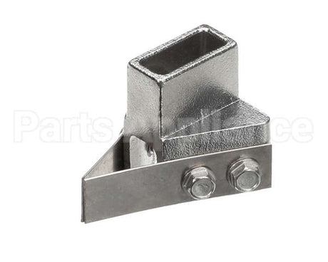 AS130 Biro Saw Cleaner Assembly Ss