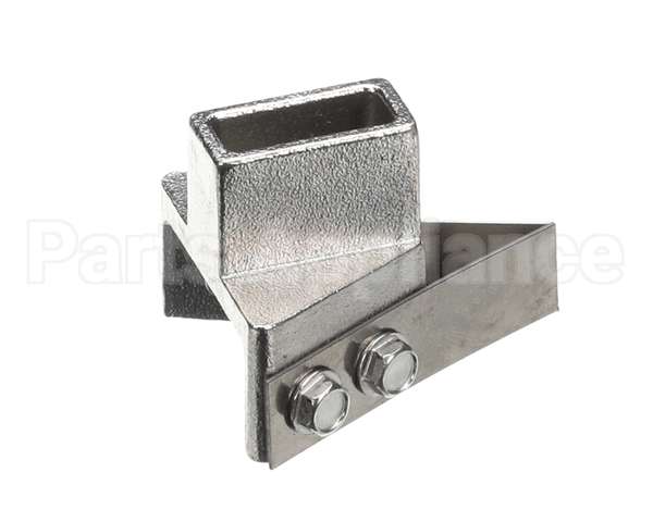 AS130 Biro Saw Cleaner Assembly Ss