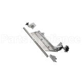 AS14273-275 Biro Meat Gauge Assembly W/Ss Rack&Brkt