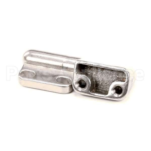 AS16014L Compatible Biro Head Door Hinge Asmbly S.s. Lwr Shrt Pin