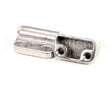 AS16014L Biro Head Door Hinge Asmbly S.s. Lwr Shrt Pin