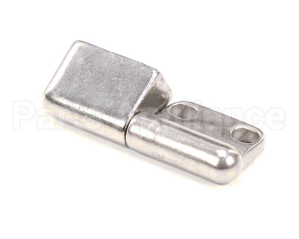 AS16014L Biro Head Door Hinge Asmbly S.s. Lwr Shrt Pin