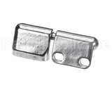 AS16014U Biro Head Dr Hinge Asmly S.s. Upper Long Pin