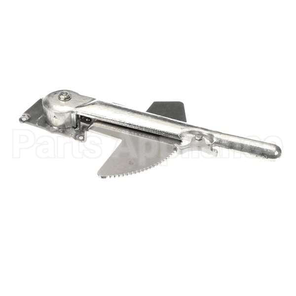 AS18019 Compatible Biro Ratchet Assembly