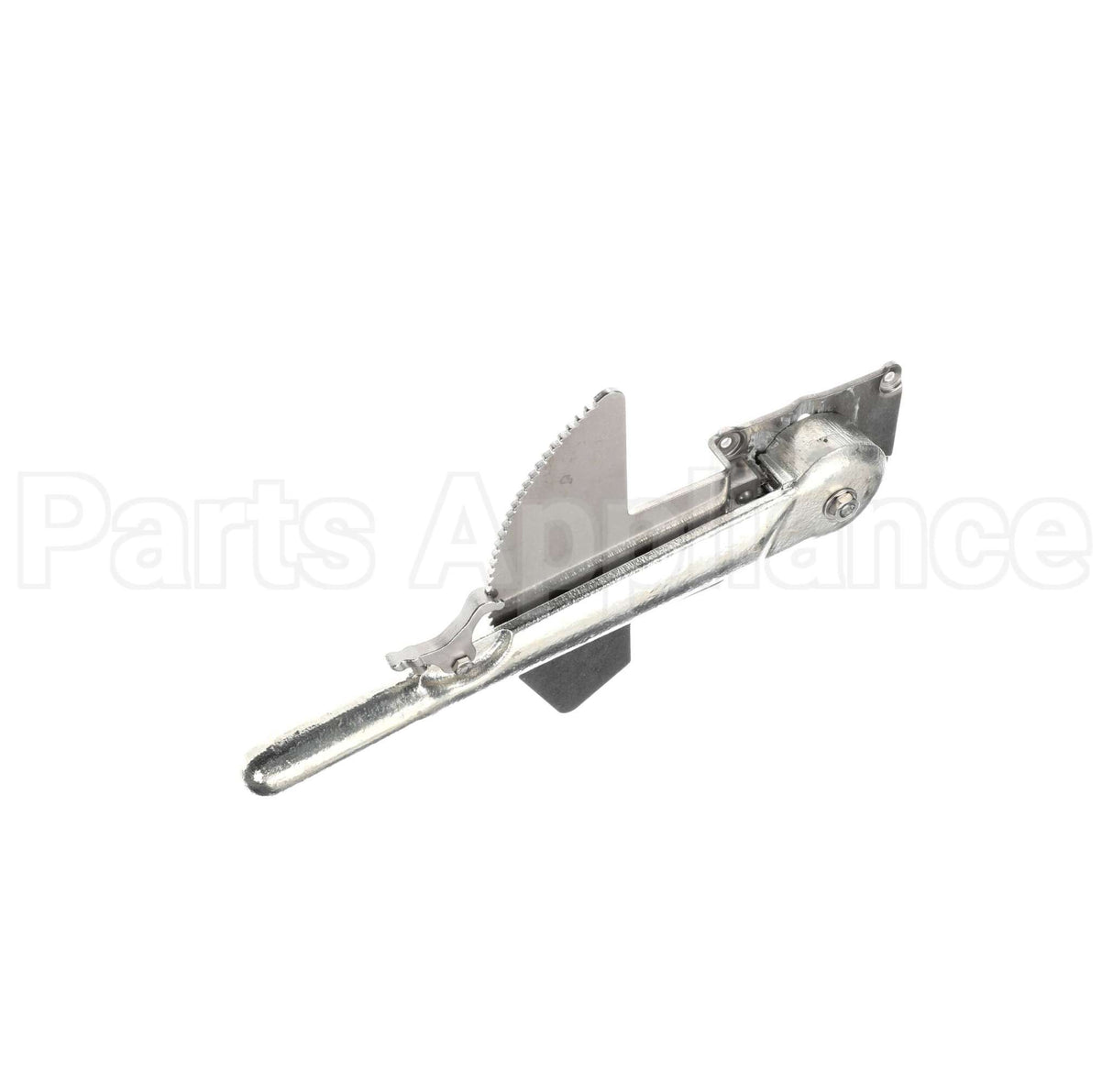 AS18019 Biro Ratchet Assembly