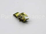 AS22EP286 Carrier Top/Front Platestrike