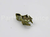 AS22EP286 Carrier Top/Front Platestrike