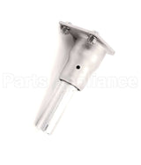 AS239-B30-B Biro Bolt On Base Leg