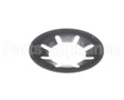 AS31XH280 Carrier Fan Clip