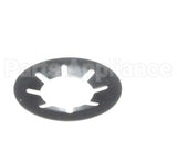 AS31XH280 Carrier Fan Clip