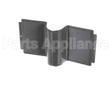 AS39789-2AE Rheem-Ruud Warm Dark Gray Door Jacket