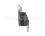 AS39789-2AE Rheem-Ruud Warm Dark Gray Door Jacket