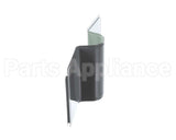AS39789-2AE Rheem-Ruud Warm Dark Gray Door Jacket