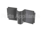 AS39789-2AE Rheem Warm Dark Gray Door Jacket