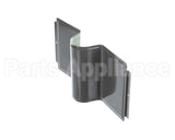 AS39789-2AE Rheem Warm Dark Gray Door Jacket