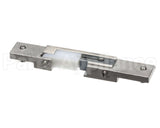 AS415D-1 Biro Stationary Bar Assembly 1Inch