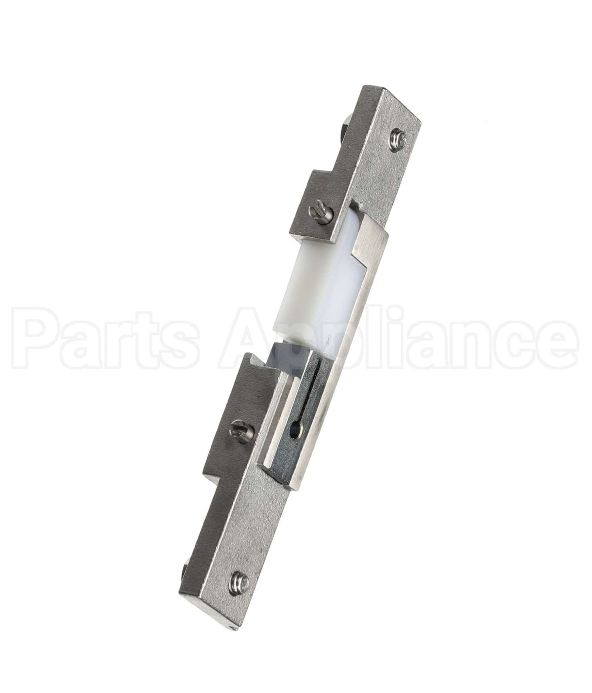 AS415D-1 Biro Stationary Bar Assembly 1Inch