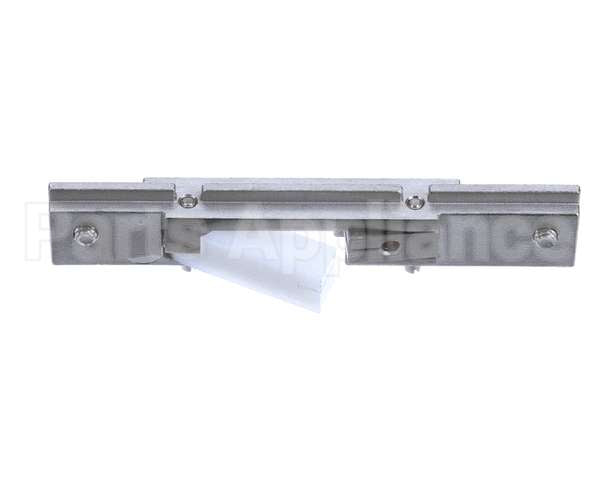 AS415D Biro Stationary Bar Assembly Ss