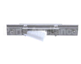 AS415D Biro Stationary Bar Assembly Ss