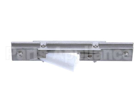 AS415D Biro Stationary Bar Assembly Ss